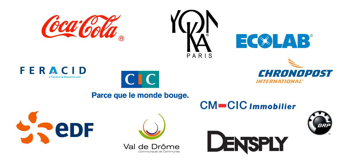 Clients