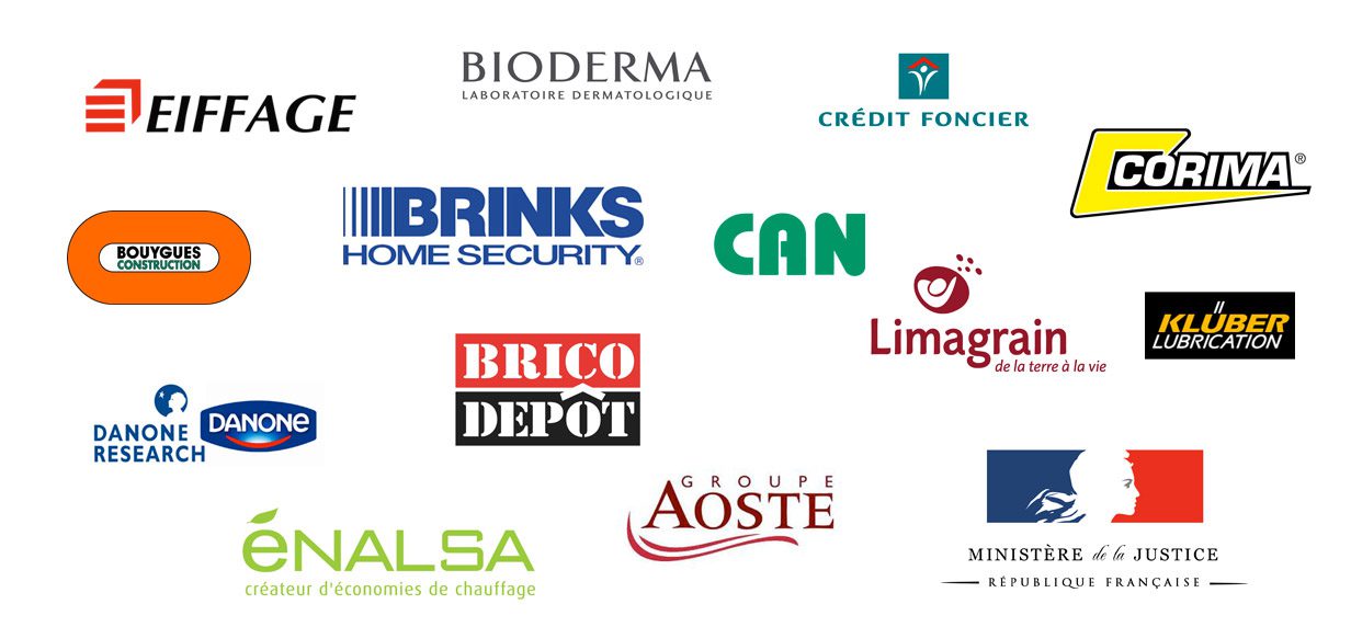 Clients