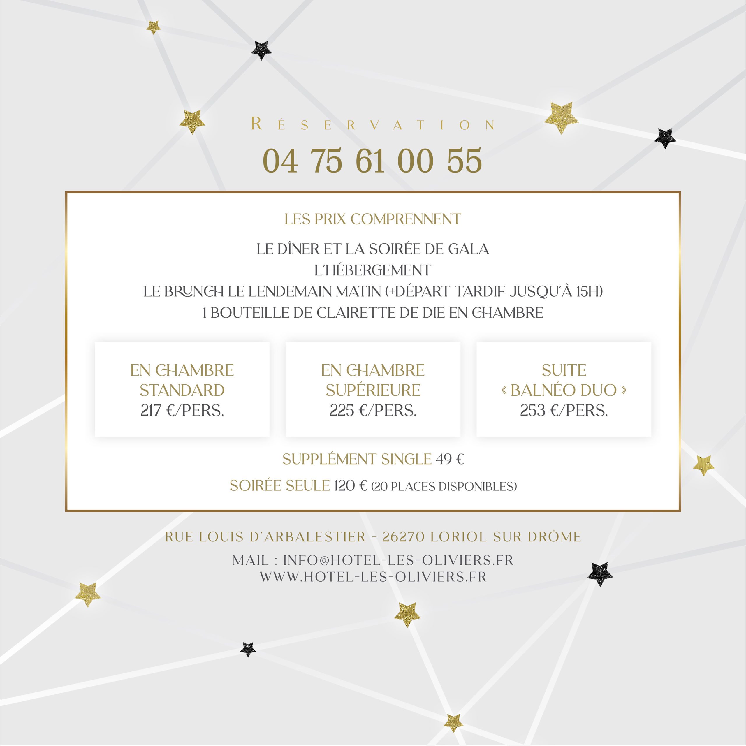 Nouvelle-an_V3-3-GB