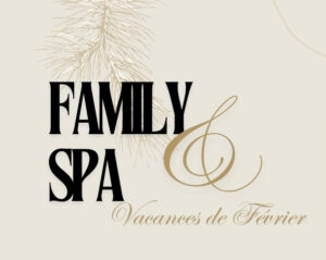 FAMILY SPA