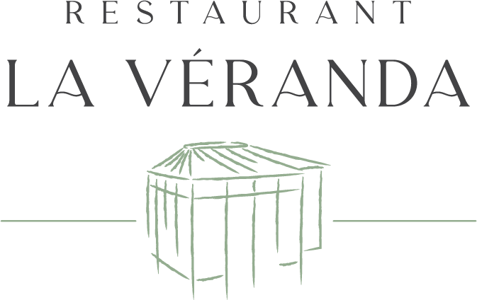 Logo La Veranda